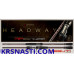 Спиннинг Zetrix Headway
